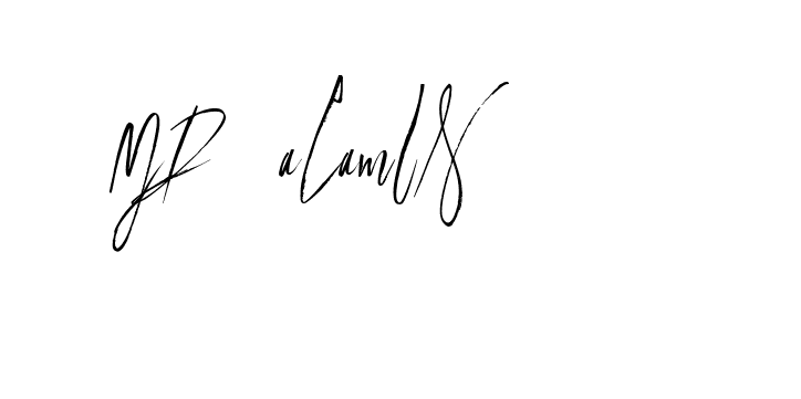 The best way (Buffalosignature-x3xDK) to make a short signature is to pick only two or three words in your name. The name Ceard include a total of six letters. For converting this name. Ceard signature style 2 images and pictures png