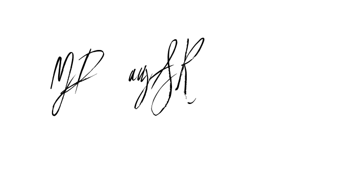 The best way (Buffalosignature-x3xDK) to make a short signature is to pick only two or three words in your name. The name Ceard include a total of six letters. For converting this name. Ceard signature style 2 images and pictures png