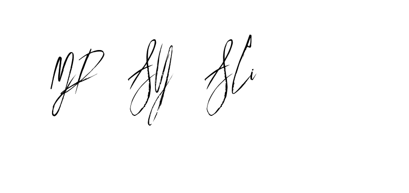 The best way (Buffalosignature-x3xDK) to make a short signature is to pick only two or three words in your name. The name Ceard include a total of six letters. For converting this name. Ceard signature style 2 images and pictures png