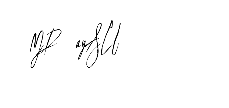 The best way (Buffalosignature-x3xDK) to make a short signature is to pick only two or three words in your name. The name Ceard include a total of six letters. For converting this name. Ceard signature style 2 images and pictures png