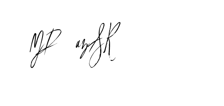 The best way (Buffalosignature-x3xDK) to make a short signature is to pick only two or three words in your name. The name Ceard include a total of six letters. For converting this name. Ceard signature style 2 images and pictures png