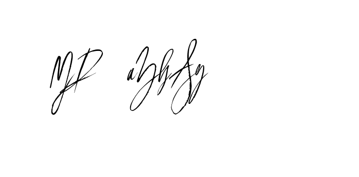 The best way (Buffalosignature-x3xDK) to make a short signature is to pick only two or three words in your name. The name Ceard include a total of six letters. For converting this name. Ceard signature style 2 images and pictures png