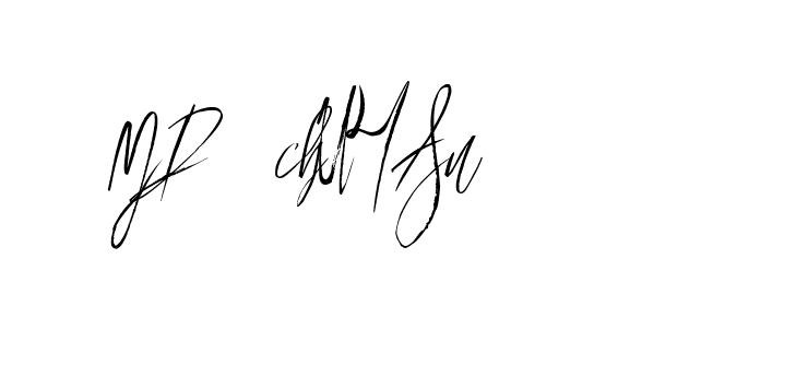 The best way (Buffalosignature-x3xDK) to make a short signature is to pick only two or three words in your name. The name Ceard include a total of six letters. For converting this name. Ceard signature style 2 images and pictures png