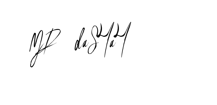 The best way (Buffalosignature-x3xDK) to make a short signature is to pick only two or three words in your name. The name Ceard include a total of six letters. For converting this name. Ceard signature style 2 images and pictures png