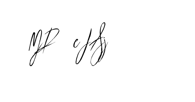 The best way (Buffalosignature-x3xDK) to make a short signature is to pick only two or three words in your name. The name Ceard include a total of six letters. For converting this name. Ceard signature style 2 images and pictures png