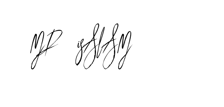 The best way (Buffalosignature-x3xDK) to make a short signature is to pick only two or three words in your name. The name Ceard include a total of six letters. For converting this name. Ceard signature style 2 images and pictures png