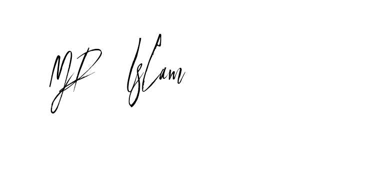 The best way (Buffalosignature-x3xDK) to make a short signature is to pick only two or three words in your name. The name Ceard include a total of six letters. For converting this name. Ceard signature style 2 images and pictures png