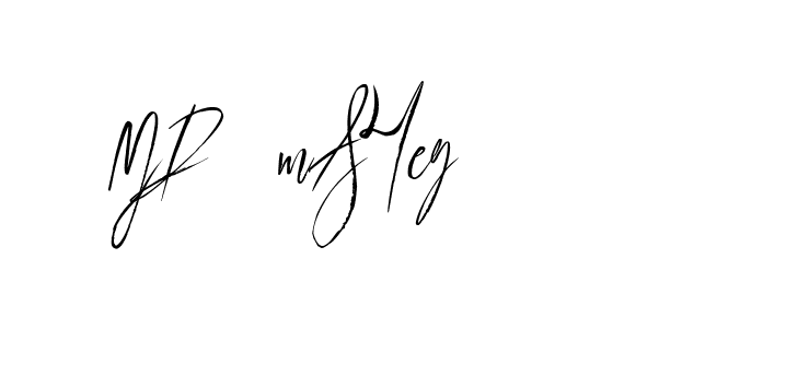 The best way (Buffalosignature-x3xDK) to make a short signature is to pick only two or three words in your name. The name Ceard include a total of six letters. For converting this name. Ceard signature style 2 images and pictures png