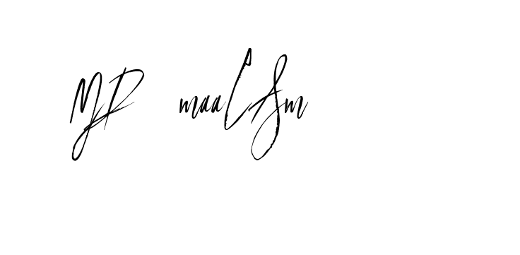 The best way (Buffalosignature-x3xDK) to make a short signature is to pick only two or three words in your name. The name Ceard include a total of six letters. For converting this name. Ceard signature style 2 images and pictures png