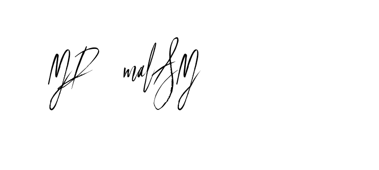 The best way (Buffalosignature-x3xDK) to make a short signature is to pick only two or three words in your name. The name Ceard include a total of six letters. For converting this name. Ceard signature style 2 images and pictures png