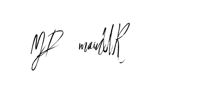 The best way (Buffalosignature-x3xDK) to make a short signature is to pick only two or three words in your name. The name Ceard include a total of six letters. For converting this name. Ceard signature style 2 images and pictures png