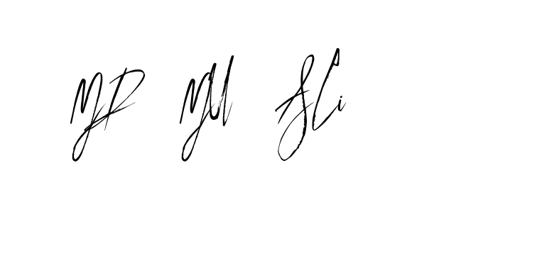 The best way (Buffalosignature-x3xDK) to make a short signature is to pick only two or three words in your name. The name Ceard include a total of six letters. For converting this name. Ceard signature style 2 images and pictures png