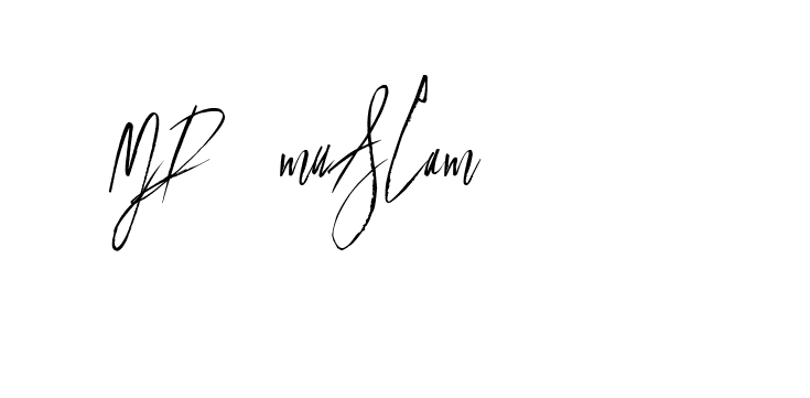 The best way (Buffalosignature-x3xDK) to make a short signature is to pick only two or three words in your name. The name Ceard include a total of six letters. For converting this name. Ceard signature style 2 images and pictures png