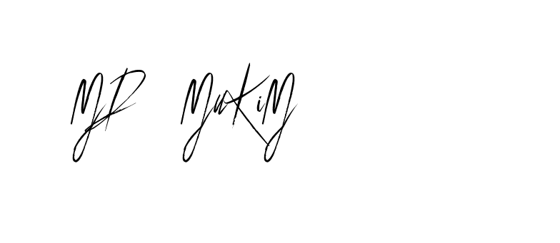 The best way (Buffalosignature-x3xDK) to make a short signature is to pick only two or three words in your name. The name Ceard include a total of six letters. For converting this name. Ceard signature style 2 images and pictures png