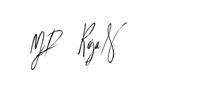 The best way (Buffalosignature-x3xDK) to make a short signature is to pick only two or three words in your name. The name Ceard include a total of six letters. For converting this name. Ceard signature style 2 images and pictures png