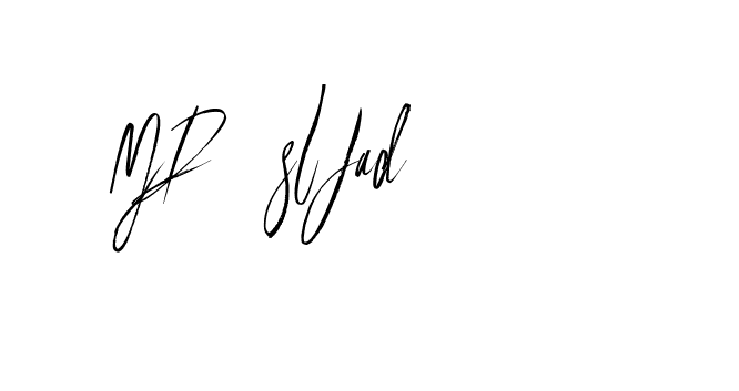 The best way (Buffalosignature-x3xDK) to make a short signature is to pick only two or three words in your name. The name Ceard include a total of six letters. For converting this name. Ceard signature style 2 images and pictures png