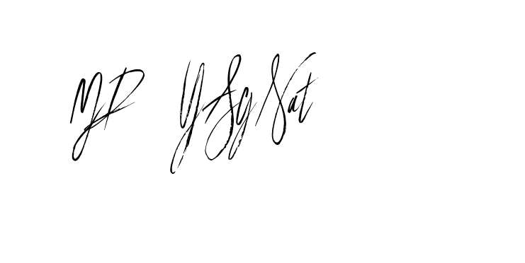 The best way (Buffalosignature-x3xDK) to make a short signature is to pick only two or three words in your name. The name Ceard include a total of six letters. For converting this name. Ceard signature style 2 images and pictures png