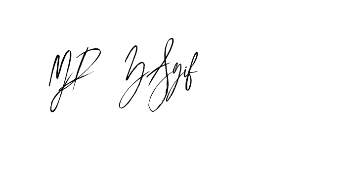 The best way (Buffalosignature-x3xDK) to make a short signature is to pick only two or three words in your name. The name Ceard include a total of six letters. For converting this name. Ceard signature style 2 images and pictures png