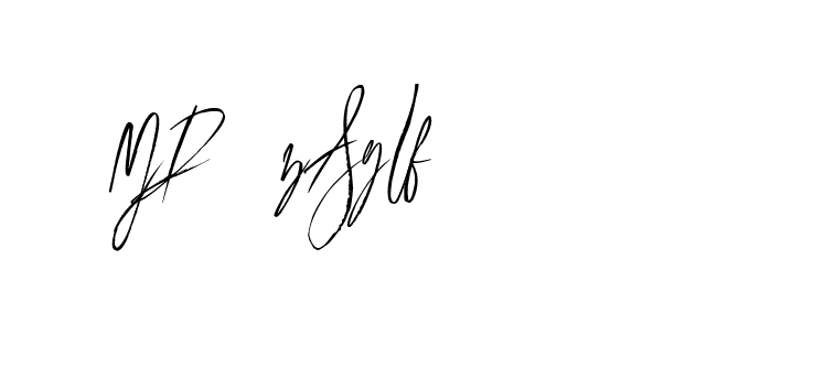 The best way (Buffalosignature-x3xDK) to make a short signature is to pick only two or three words in your name. The name Ceard include a total of six letters. For converting this name. Ceard signature style 2 images and pictures png