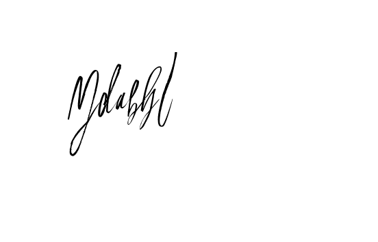 The best way (Buffalosignature-x3xDK) to make a short signature is to pick only two or three words in your name. The name Ceard include a total of six letters. For converting this name. Ceard signature style 2 images and pictures png