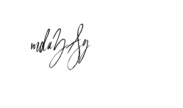 The best way (Buffalosignature-x3xDK) to make a short signature is to pick only two or three words in your name. The name Ceard include a total of six letters. For converting this name. Ceard signature style 2 images and pictures png