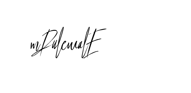 The best way (Buffalosignature-x3xDK) to make a short signature is to pick only two or three words in your name. The name Ceard include a total of six letters. For converting this name. Ceard signature style 2 images and pictures png