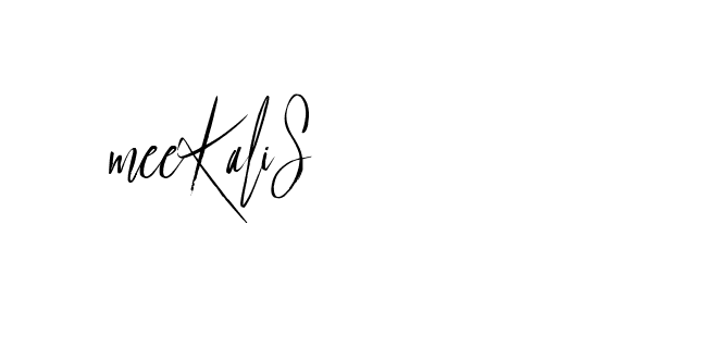 The best way (Buffalosignature-x3xDK) to make a short signature is to pick only two or three words in your name. The name Ceard include a total of six letters. For converting this name. Ceard signature style 2 images and pictures png