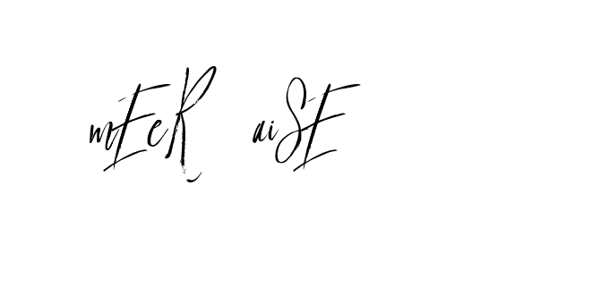 The best way (Buffalosignature-x3xDK) to make a short signature is to pick only two or three words in your name. The name Ceard include a total of six letters. For converting this name. Ceard signature style 2 images and pictures png