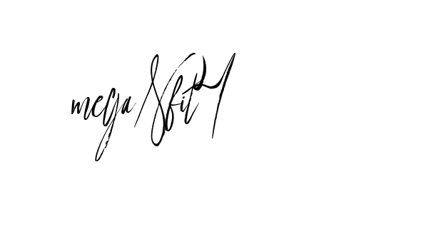 The best way (Buffalosignature-x3xDK) to make a short signature is to pick only two or three words in your name. The name Ceard include a total of six letters. For converting this name. Ceard signature style 2 images and pictures png