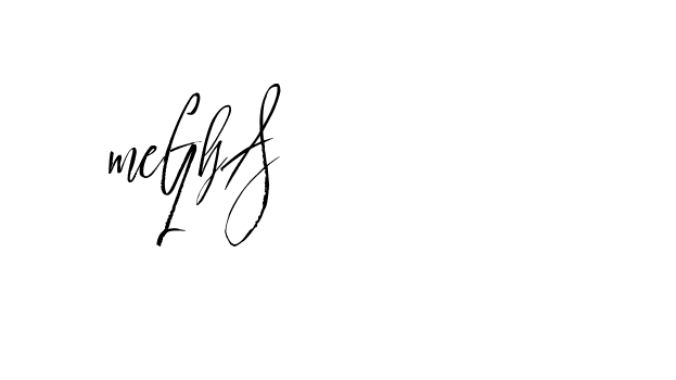 The best way (Buffalosignature-x3xDK) to make a short signature is to pick only two or three words in your name. The name Ceard include a total of six letters. For converting this name. Ceard signature style 2 images and pictures png