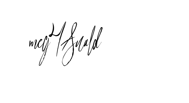 The best way (Buffalosignature-x3xDK) to make a short signature is to pick only two or three words in your name. The name Ceard include a total of six letters. For converting this name. Ceard signature style 2 images and pictures png