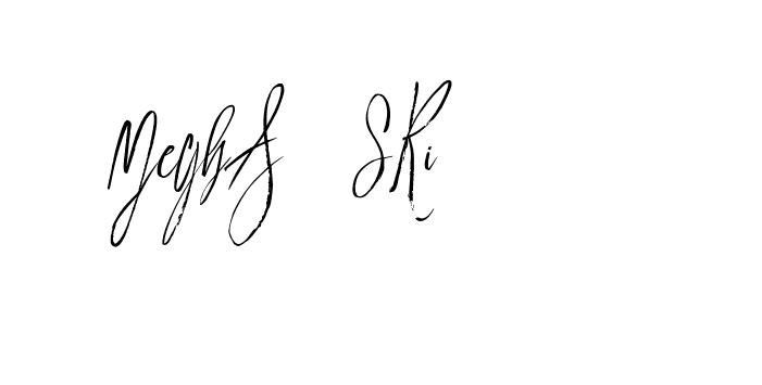 The best way (Buffalosignature-x3xDK) to make a short signature is to pick only two or three words in your name. The name Ceard include a total of six letters. For converting this name. Ceard signature style 2 images and pictures png