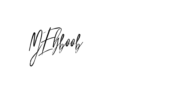 The best way (Buffalosignature-x3xDK) to make a short signature is to pick only two or three words in your name. The name Ceard include a total of six letters. For converting this name. Ceard signature style 2 images and pictures png