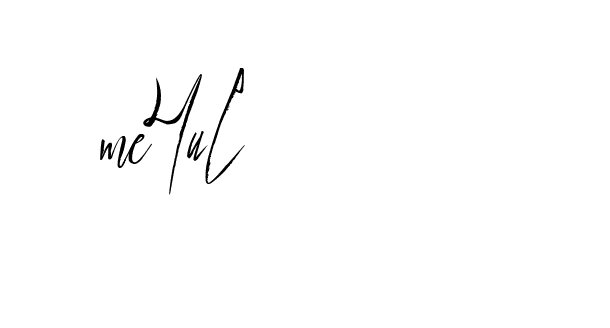 The best way (Buffalosignature-x3xDK) to make a short signature is to pick only two or three words in your name. The name Ceard include a total of six letters. For converting this name. Ceard signature style 2 images and pictures png