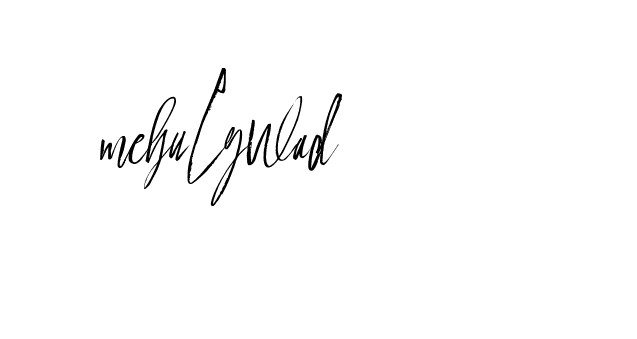 The best way (Buffalosignature-x3xDK) to make a short signature is to pick only two or three words in your name. The name Ceard include a total of six letters. For converting this name. Ceard signature style 2 images and pictures png