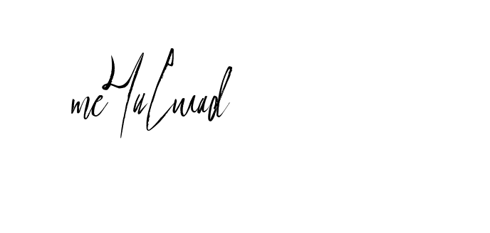 The best way (Buffalosignature-x3xDK) to make a short signature is to pick only two or three words in your name. The name Ceard include a total of six letters. For converting this name. Ceard signature style 2 images and pictures png