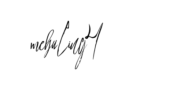 The best way (Buffalosignature-x3xDK) to make a short signature is to pick only two or three words in your name. The name Ceard include a total of six letters. For converting this name. Ceard signature style 2 images and pictures png