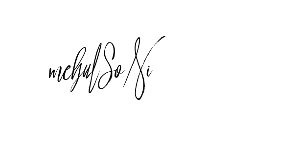 The best way (Buffalosignature-x3xDK) to make a short signature is to pick only two or three words in your name. The name Ceard include a total of six letters. For converting this name. Ceard signature style 2 images and pictures png