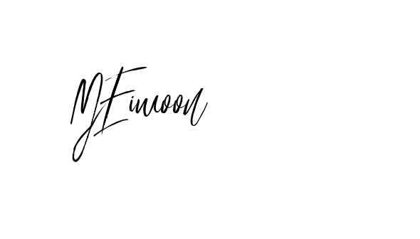 The best way (Buffalosignature-x3xDK) to make a short signature is to pick only two or three words in your name. The name Ceard include a total of six letters. For converting this name. Ceard signature style 2 images and pictures png