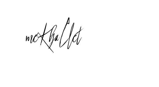 The best way (Buffalosignature-x3xDK) to make a short signature is to pick only two or three words in your name. The name Ceard include a total of six letters. For converting this name. Ceard signature style 2 images and pictures png