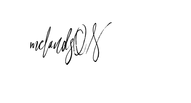 The best way (Buffalosignature-x3xDK) to make a short signature is to pick only two or three words in your name. The name Ceard include a total of six letters. For converting this name. Ceard signature style 2 images and pictures png