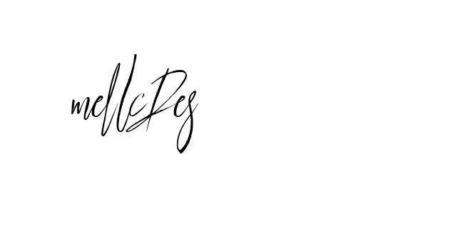 The best way (Buffalosignature-x3xDK) to make a short signature is to pick only two or three words in your name. The name Ceard include a total of six letters. For converting this name. Ceard signature style 2 images and pictures png