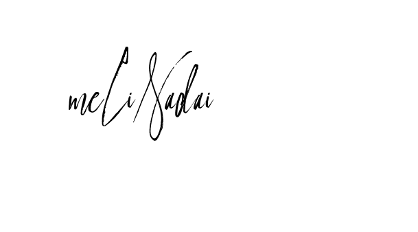 The best way (Buffalosignature-x3xDK) to make a short signature is to pick only two or three words in your name. The name Ceard include a total of six letters. For converting this name. Ceard signature style 2 images and pictures png