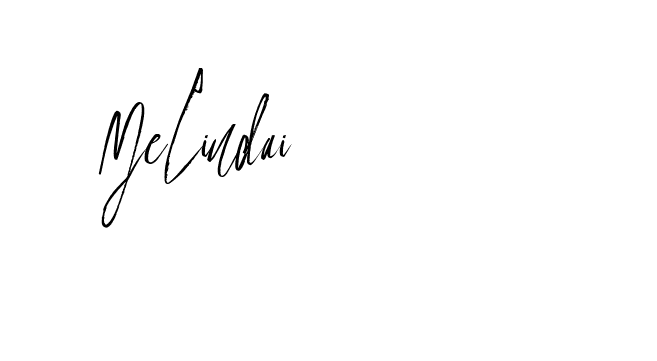 The best way (Buffalosignature-x3xDK) to make a short signature is to pick only two or three words in your name. The name Ceard include a total of six letters. For converting this name. Ceard signature style 2 images and pictures png