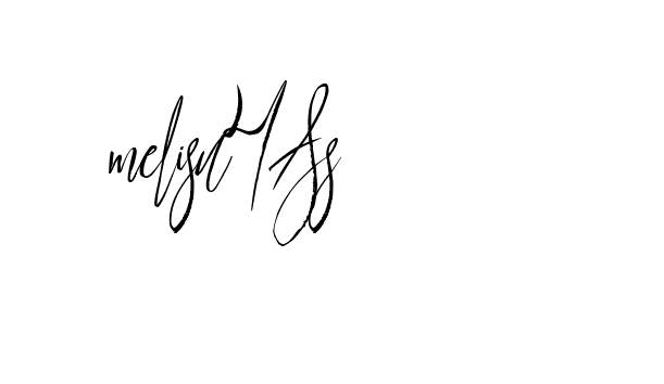 The best way (Buffalosignature-x3xDK) to make a short signature is to pick only two or three words in your name. The name Ceard include a total of six letters. For converting this name. Ceard signature style 2 images and pictures png