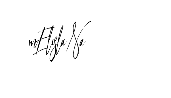 The best way (Buffalosignature-x3xDK) to make a short signature is to pick only two or three words in your name. The name Ceard include a total of six letters. For converting this name. Ceard signature style 2 images and pictures png