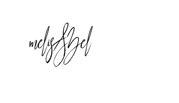 The best way (Buffalosignature-x3xDK) to make a short signature is to pick only two or three words in your name. The name Ceard include a total of six letters. For converting this name. Ceard signature style 2 images and pictures png