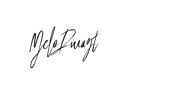 The best way (Buffalosignature-x3xDK) to make a short signature is to pick only two or three words in your name. The name Ceard include a total of six letters. For converting this name. Ceard signature style 2 images and pictures png