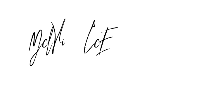 The best way (Buffalosignature-x3xDK) to make a short signature is to pick only two or three words in your name. The name Ceard include a total of six letters. For converting this name. Ceard signature style 2 images and pictures png