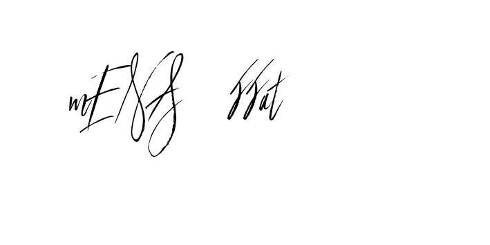 The best way (Buffalosignature-x3xDK) to make a short signature is to pick only two or three words in your name. The name Ceard include a total of six letters. For converting this name. Ceard signature style 2 images and pictures png